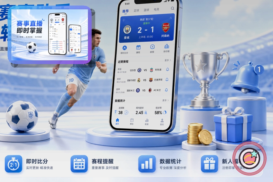 2026美加墨世界杯赛程与球队资料官方主题图